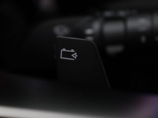 Renault 4