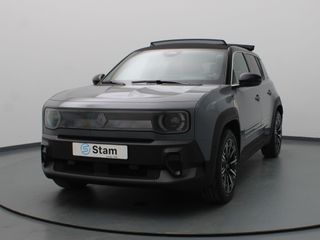 Renault 4