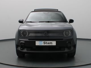 Renault 4