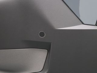 Renault 4