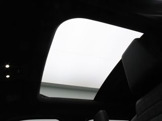 Renault 4
