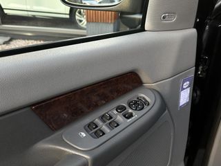 Dodge Ram Pick-Up