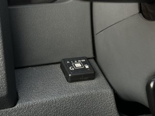Dodge Ram Pick-Up