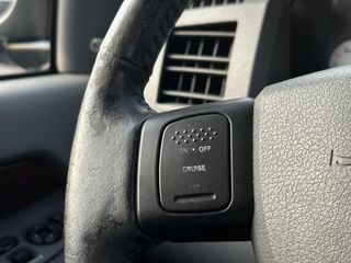 Dodge Ram Pick-Up