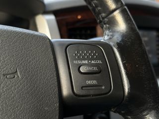 Dodge Ram Pick-Up