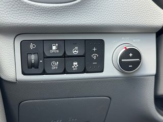 Kia e-Soul