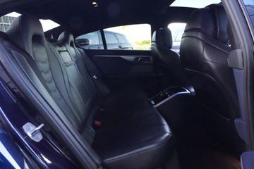 BMW 8 Serie