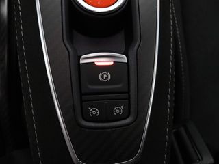 Alpine A110