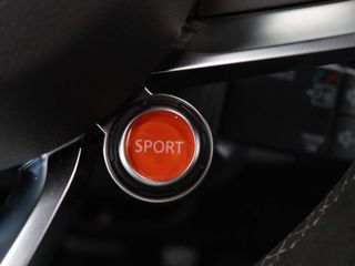 Alpine A110