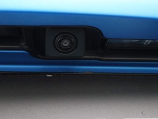 Alpine A110