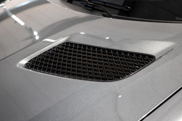 Mercedes-AMG GT