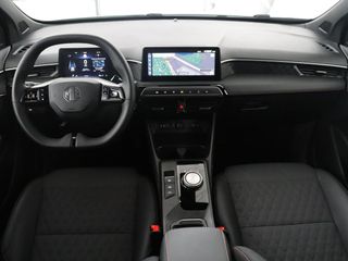 MG MG3