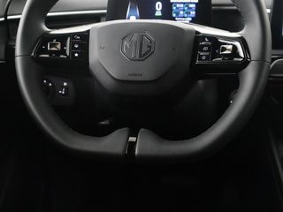MG MG3