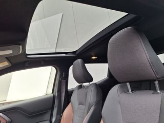 Suzuki e Vitara