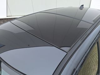 Suzuki e Vitara