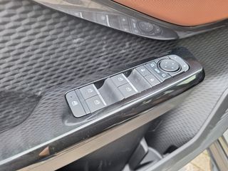 Suzuki e Vitara