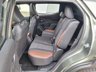 Suzuki e Vitara
