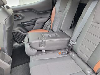 Suzuki e Vitara