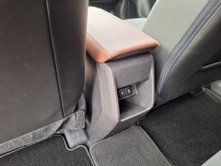 Suzuki e Vitara