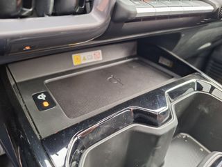 Suzuki e Vitara