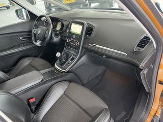 Renault Scénic