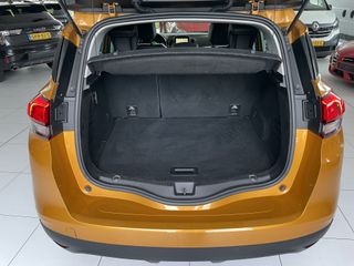Renault Scénic