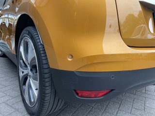 Renault Scénic