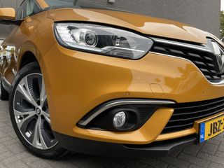 Renault Scénic