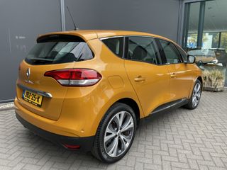 Renault Scénic