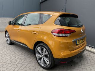 Renault Scénic