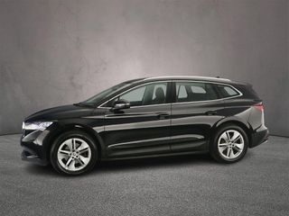 Škoda Enyaq iV