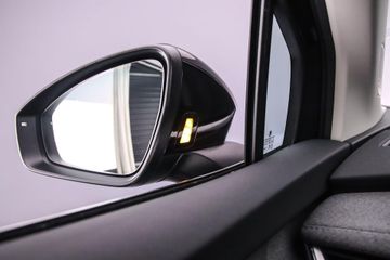 Škoda Enyaq iV