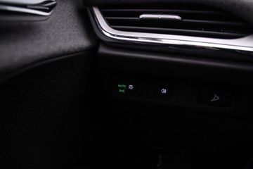 Škoda Enyaq iV