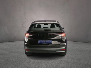 Škoda Enyaq iV