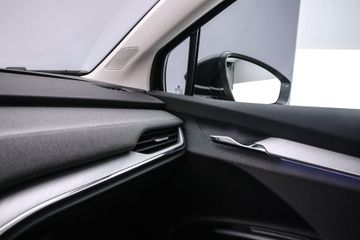 Škoda Enyaq iV
