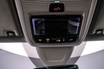Škoda Enyaq iV