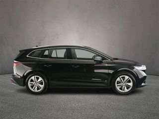 Škoda Enyaq iV