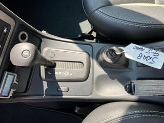 Saab 9-5