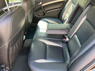 Saab 9-5