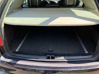 Saab 9-5