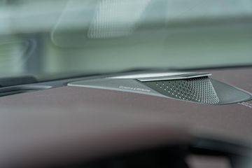 Aston Martin Vanquish