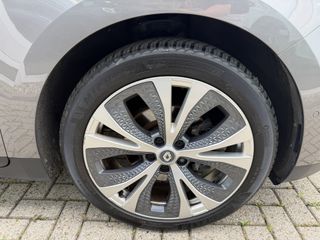 Renault Scénic