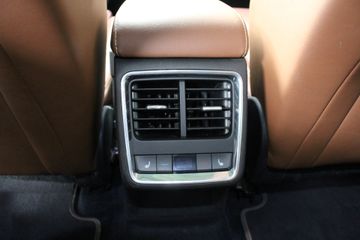 Škoda Enyaq iV