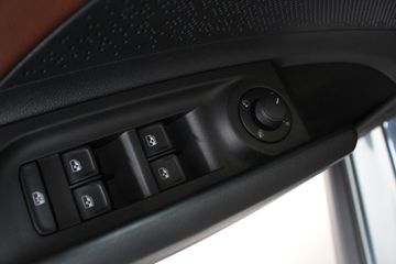 Škoda Enyaq iV