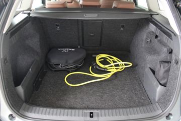 Škoda Enyaq iV