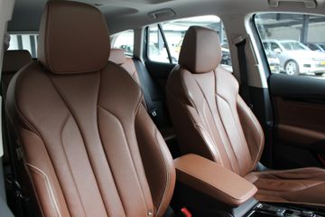 Škoda Enyaq iV
