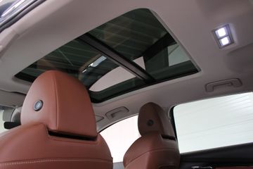Škoda Enyaq iV