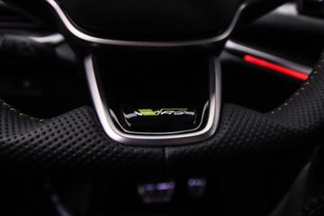 Škoda Enyaq iV