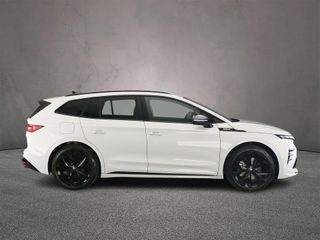 Škoda Enyaq iV