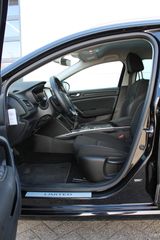 Renault Mégane Estate